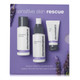 Dermalogica Sensitive Skin Rescue Kit Dermalogica Sensitive Skin Rescue Kit